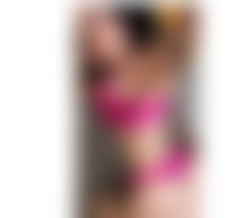 Escorts Greater Manchester Manchester - Photos for SWEET BELLA 💋🔥 HOT BRAZILIAN 🇧🇷🤪✨